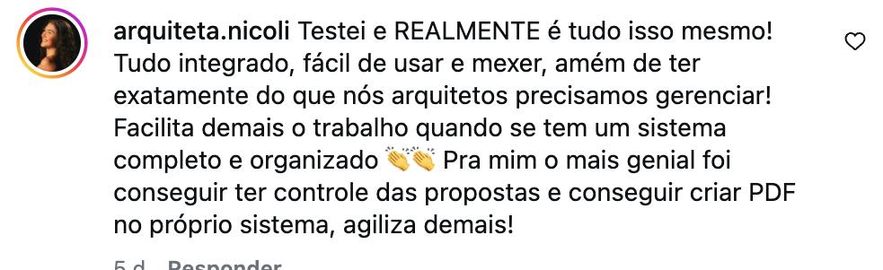 Feedback 3